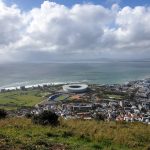 Samsung Galaxy Note 9 Review – Cape Town Guy Camera Test (5)