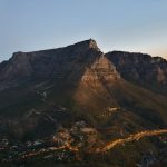Samsung Galaxy Note 9 Review – Cape Town Guy Camera Test (50)