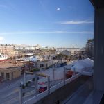 Samsung Galaxy Note 9 Review – Cape Town Guy Camera Test (51)