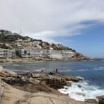 Samsung Galaxy Note 9 Review – Cape Town Guy Camera Test (52)