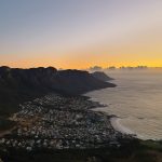 Samsung Galaxy Note 9 Review – Cape Town Guy Camera Test (54)