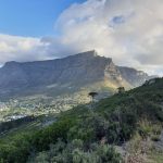 Samsung Galaxy Note 9 Review – Cape Town Guy Camera Test (55)