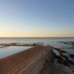 Samsung Galaxy Note 9 Review – Cape Town Guy Camera Test (56)