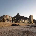 Samsung Galaxy Note 9 Review – Cape Town Guy Camera Test (58)