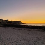 Samsung Galaxy Note 9 Review – Cape Town Guy Camera Test (59)