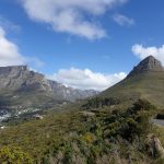 Samsung Galaxy Note 9 Review – Cape Town Guy Camera Test (6)