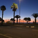 Samsung Galaxy Note 9 Review – Cape Town Guy Camera Test (60)