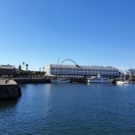 Samsung Galaxy Note 9 Review – Cape Town Guy Camera Test (61)