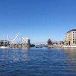 Samsung Galaxy Note 9 Review – Cape Town Guy Camera Test (62)