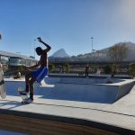 Samsung Galaxy Note 9 Review – Cape Town Guy Camera Test (63)