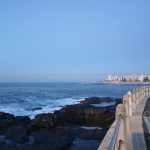 Samsung Galaxy Note 9 Review – Cape Town Guy Camera Test (66)