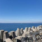 Samsung Galaxy Note 9 Review – Cape Town Guy Camera Test (67)