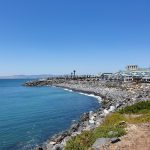Samsung Galaxy Note 9 Review – Cape Town Guy Camera Test (68)
