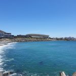 Samsung Galaxy Note 9 Review – Cape Town Guy Camera Test (69)