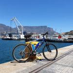 Samsung Galaxy Note 9 Review – Cape Town Guy Camera Test (70)