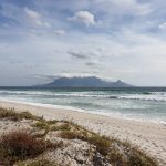 Samsung Galaxy Note 9 Review – Cape Town Guy Camera Test (71)