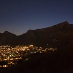 Samsung Galaxy Note 9 Review – Cape Town Guy Camera Test (72)