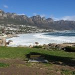 Samsung Galaxy Note 9 Review – Cape Town Guy Camera Test (8)