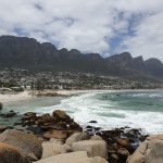 Samsung Galaxy Note 9 Review – Cape Town Guy Camera Test (80)