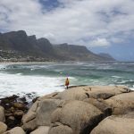 Samsung Galaxy Note 9 Review – Cape Town Guy Camera Test (81)