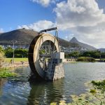Samsung Galaxy Note 9 Review – Cape Town Guy Camera Test (82)