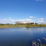 Samsung Galaxy Note 9 Review – Cape Town Guy Camera Test (83)
