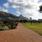 Samsung Galaxy Note 9 Review – Cape Town Guy Camera Test (84)