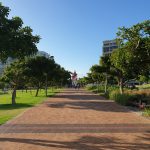 Samsung Galaxy Note 9 Review – Cape Town Guy Camera Test (85)