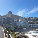 Samsung Galaxy Note 9 Review – Cape Town Guy Camera Test (86)