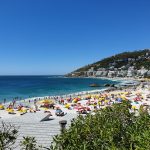 Samsung Galaxy Note 9 Review – Cape Town Guy Camera Test (91)