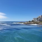 Samsung Galaxy Note 9 Review – Cape Town Guy Camera Test (93)