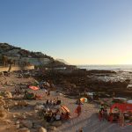 Samsung Galaxy Note 9 Review – Cape Town Guy Camera Test (97)
