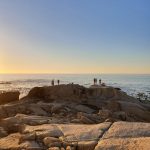 Samsung Galaxy Note 9 Review – Cape Town Guy Camera Test (99)
