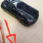 Samsung Galaxy Note 9 Review – Cape Town Guy Live Focus Camera Intelligent Flaw detection test 1