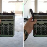 Samsung Galaxy Note 9 Review – Cape Town Guy Live Focus Camera Test