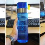 Samsung Galaxy Note 9 Review – Cape Town Guy Live Focus Camera Test