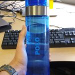 Samsung Galaxy Note 9 Review – Cape Town Guy Live Focus Camera Test