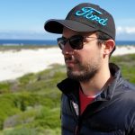 Samsung Galaxy Note 9 Review – Cape Town Guy Live Focus Camera Test