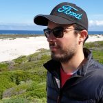 Samsung Galaxy Note 9 Review – Cape Town Guy Live Focus Camera Test