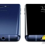 Samsung Galaxy Note 9 Review – Cape Town Guy