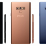 Samsung Galaxy Note 9 Review – Cape Town Guy