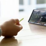 Samsung Galaxy Note 9 Review – Cape Town Guy