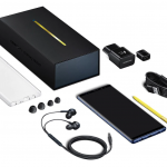 Samsung Galaxy Note 9 Review – Cape Town Guy