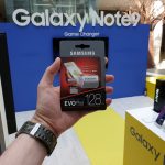 Samsung Galaxy Note 9 Review Cape Town Guy Storage