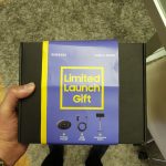 Samsung Galaxy Note 9 Review – Cape Town Guy Welcome Pack