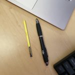 Samsung Galaxy Note 9 Review S Pen Cape Town Guy