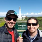 Samsung Galaxy Note 9 Review S Pen Remote Cape Town Guy