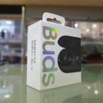 Samsung Galaxy Buds Review – Cape Town Guy (2)