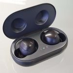 Samsung Galaxy Buds Review - Cape Town Guy
