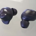 Samsung Galaxy Buds Review – Cape Town Guy (4)